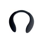 best answer/ шея динамик /Bluetooth/ динамик /life-140-st