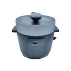 TOSHIBA◆電気圧力鍋 RCP-30R