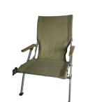 snow peak* low стул 30/1 человек для /BEG/