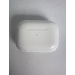 Apple◆イヤホン AirPods P