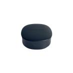 SHARP* красота прибор sm-mi-IB-B1