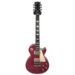 Gibson◆Les Paul Standard 60s Figured Top/2023/Translucent Fuchsia/