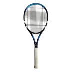Babolat*PURE DRIVE+/ теннис ракетка / для софтбола ракетка /BLU
