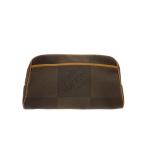 ショッピングダミエ LOUIS VUITTON◆アクロバット_ダミエ・ジェアン/ナイロン/BRW