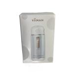 YA-MAN* jet f Roth compact /. красота товар /YOI-100W