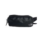 THE NORTH FACE* сумка-пояс /--/BLK/ одноцветный /NM81458