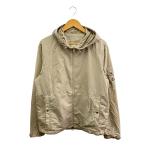 MONCLER◆24SS/ETIACHE JACKET/ナイロンジャケット/4/ナイロン/BLK/K10911A00196 5968E