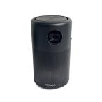 ANKER* проектор Nebula Capsule D4111511