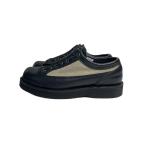 Danner◆CASCADE RANGE 4/カスケードレンジ/ブーツ/27.5cm/d-214014