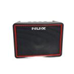 NUX* усилитель MIGHTY LITE BT MKII//