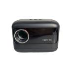 TOPTRO/ проектор /TR25//
