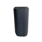 SONY*Bluetooth динамик SRS-XE300//