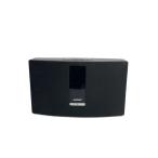 BOSE* динамик /355589-sm2//