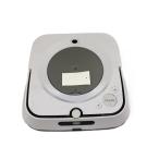 iRobot◆掃除機 ブラー�