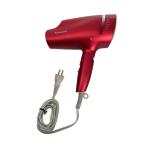 Panasonic◆ドライヤー・