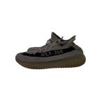 adidas◆YEEZY BOOST 350 V2_イージー ブースト 350 V2/26.5cm/BEG
