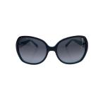kate spade new york* солнцезащитные очки /BLK/ женский /0DH4