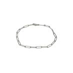 TOMWOOD* браслет /SV925/SLV/ мужской 