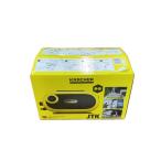 KARCHER* мойка высокого давления JTK немой S 1.600-910.0