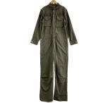 AVIREX* все в одном /XL/ хлопок /KHK//