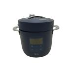 A-Stage◆調理家電その他/PCH-20LB/電気圧力鍋2L