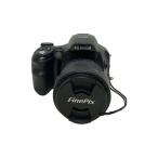 FUJIFILM◆デジタルカメラ/FinePix S6000fd