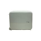 TWINBIRD* машина для просушивания футона aroma dry FD-4149W