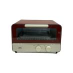 BRUNO* тостер BOE052