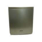 HITACHI* машина для просушивания футона a. dry HFK-VH880(N) [ золотистый, цвет шампанского ]