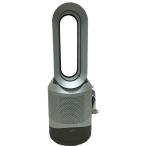 dyson* обогреватель * плита Dyson Pure Hot + Cool HP00IS [ железный / серебряный ]