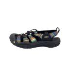 KEEN◆NEWPORT H2/サンダル