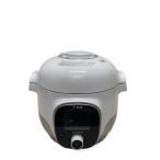 T-fal◆電気圧力鍋 CY8701JP