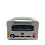 Aladdin◆トースター グラファイトグリル&トースター AET-GP14A