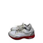 Reebok◆EASYTONE_イージートーン/25.5cm/WHT