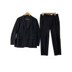 UNITED ARROWS green label relaxing* выставить /M/ полиэстер /GRY/ одноцветный /3122-102-1560