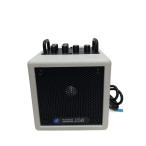 Phil Jones Bass* усилитель NANOBASS X4//