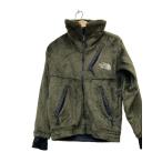 THE NORTH FACE VERSA LOFT JACKET（ユーズド・M）