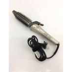 TESCOM* Tescom / осушитель * распрямляющие щипцы для волос TPH2820