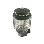 Coleman*Coleman/ фонарь / газ 