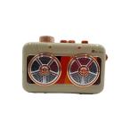 MUZEN AUDIO/ динамик /MW-P6I