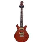 PRS(Paul Reed Smith)◆SE Santana/2010/サンタナ/韓国製/本体のみ//