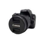 CANON◆デジタル一眼カ