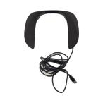 Panasonic* динамик ge-ming шея динамик SC-GN01-K