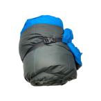 ISUKA* спальный мешок 