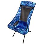 Whole Earth* стул /1 человек для /WES17F00-301