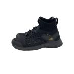 KEEN◆EXPLORE UNEEK MID/ハ�