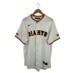 NIKE* бейсбол сопутствующие товары /TGLM-0728