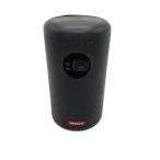 ANKER◆プロジェクター 