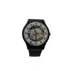 SWATCH◆クォーツ腕時計/アナログ