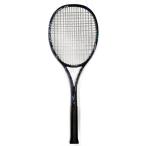 YONEX* теннис ракетка / для софтбола ракетка /BLK